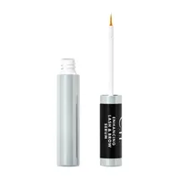 e.l.f. Enhancing Lash & Brow Serum