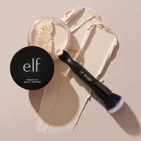 e.l.f. Putty Primer Applicator