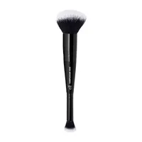 e.l.f. Complexion Duo Brush