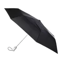 Totes 55cm Auto Close Umbrella