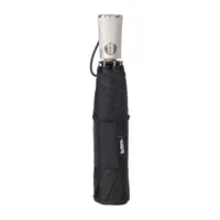 Totes 55cm Auto Close Umbrella