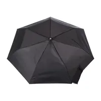 Totes 55cm Auto Close Umbrella