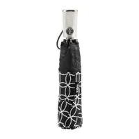 Totes 55cm Auto Close Umbrella