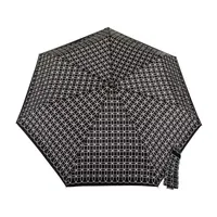 Totes 55cm Auto Close Umbrella