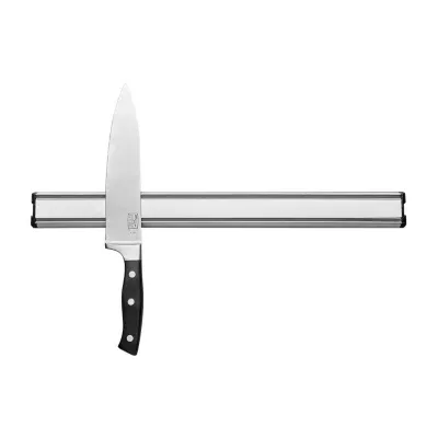 Chicago Cutlery Stainless Steel Knife Strip