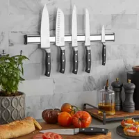 Chicago Cutlery Stainless Steel Knife Strip