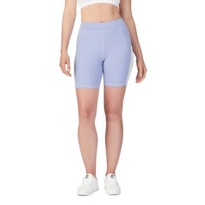 FILA Action Packed Womens Bike Short