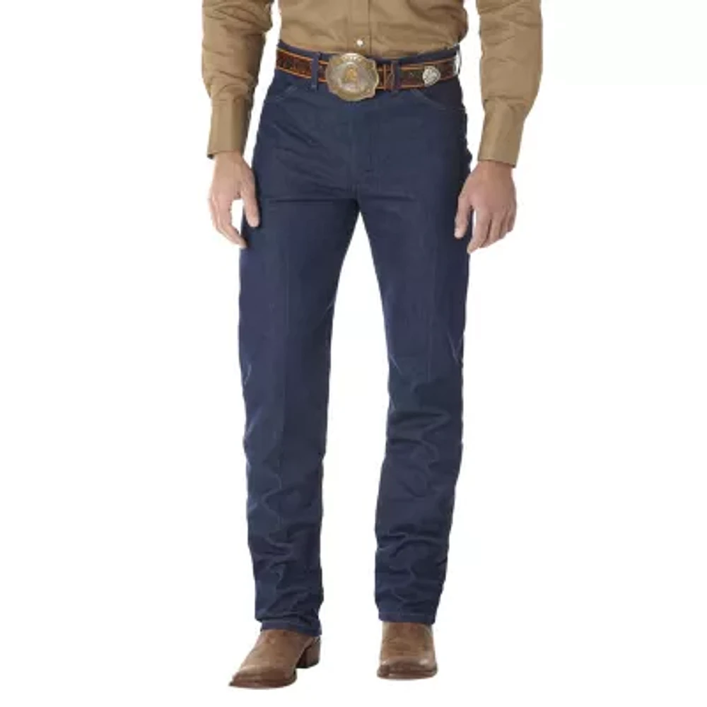 Wrangler® Original Fit Cowboy Jeans