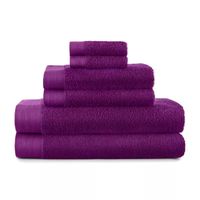 Distant Lands Perfect Color Fade Resistant Bath Towel