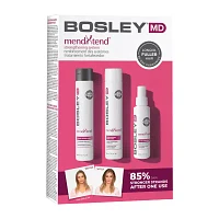 BosleyMD Mendxtend Starter Pack Value Set