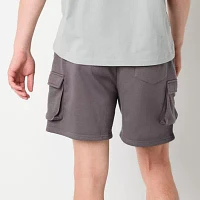 Jaywalker Mens Cargo Short