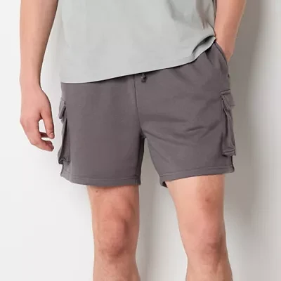 Jaywalker Mens Cargo Short