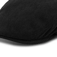 Levi's Flat Mens Ivy Cap