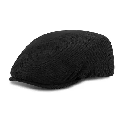 Levi's Flat Mens Ivy Cap