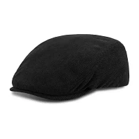 Levi's Flat Mens Ivy Cap