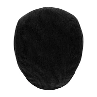 Levi's Flat Mens Ivy Cap