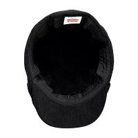 Levi's Flat Mens Ivy Cap