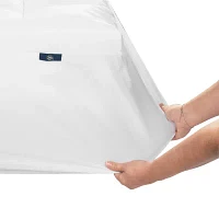 Serta Memory Flex Mattress Toppers