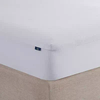 Serta soft top Mattress Protector