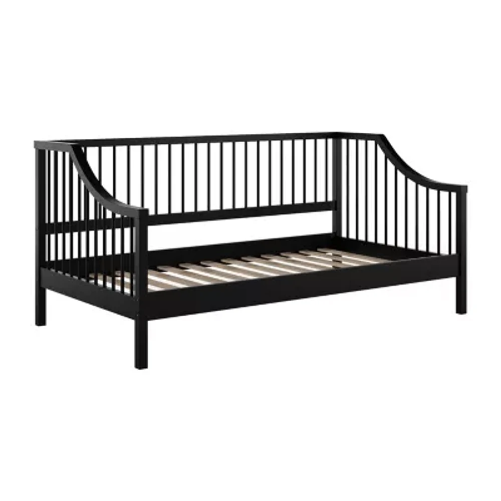 Martha Stewart Neely Rectangular Daybed