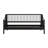 Martha Stewart Neely Rectangular Daybed