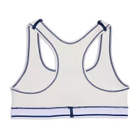 Maidenform Girls Sports Bra