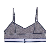 Maidenform Girls Bralette