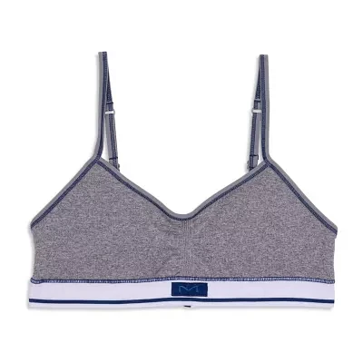 Maidenform Girls Bralette