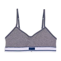 Maidenform Girls Bralette