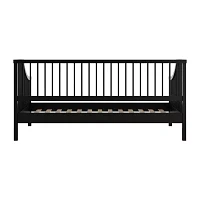 Martha Stewart Neely Rectangular Daybed