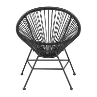 Spink Alcapulco Chair