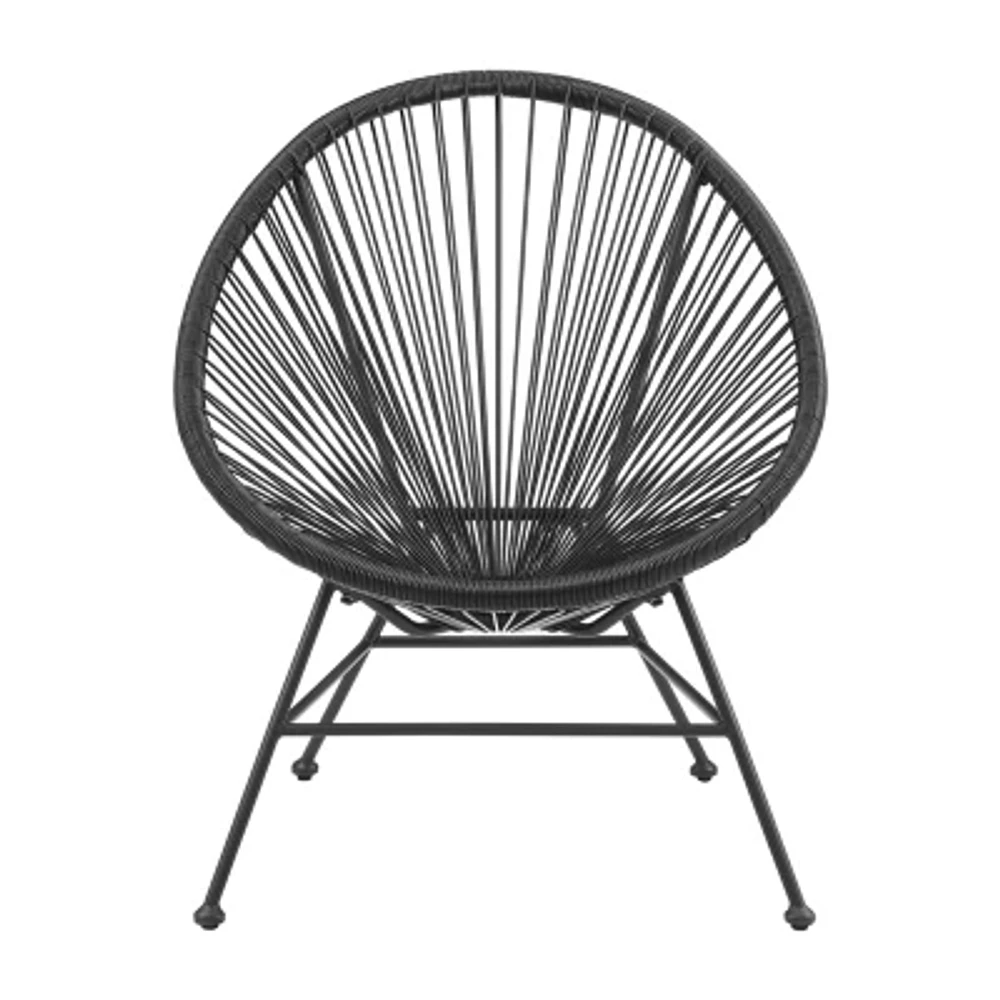 Spink Alcapulco Chair