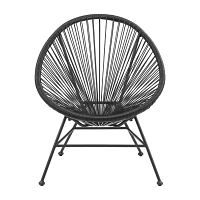 Spink Alcapulco Chair