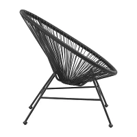 Spink Alcapulco Chair