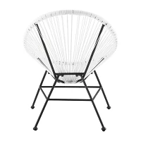 Spink Alcapulco Chair