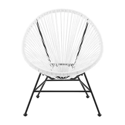 Spink Alcapulco Chair