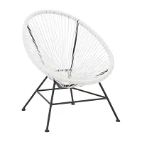 Spink Alcapulco Chair