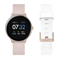 X-Five Unisex Adult Multicolor Smart Watch-900007r-18-P03
