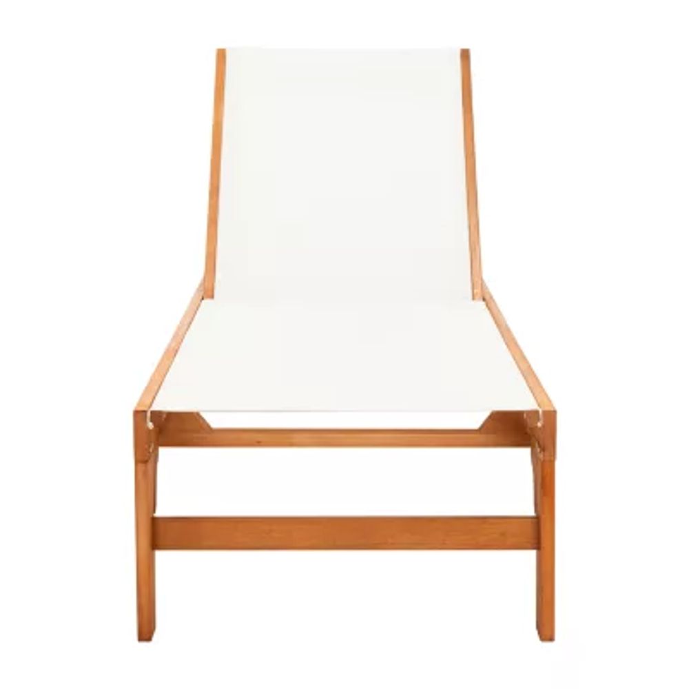 Ralden Patio Collection Lounge Chair