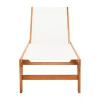 Ralden Patio Collection Lounge Chair