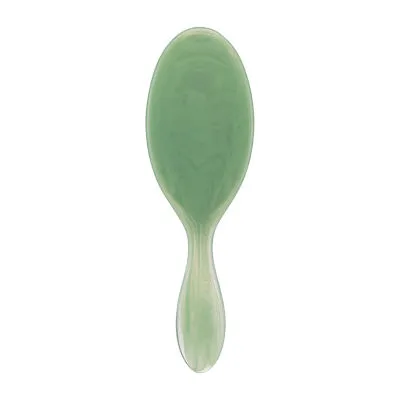 The Wet Brush Original Detangler Natural Marble