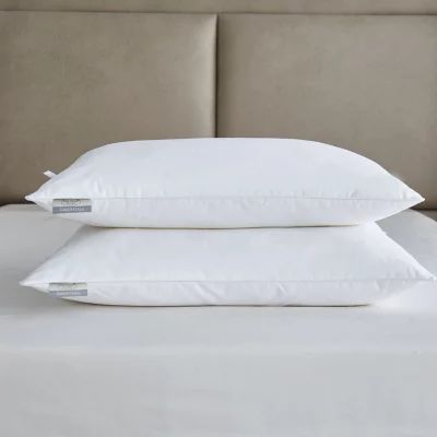 Kathy Ireland Home Cooling Bed Pillows (2-pack)