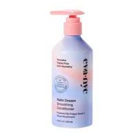 Eva Nyc Satin Dream Smoothing Conditioner