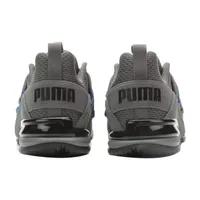 PUMA Axelion Spirit Little Boys Training Shoes