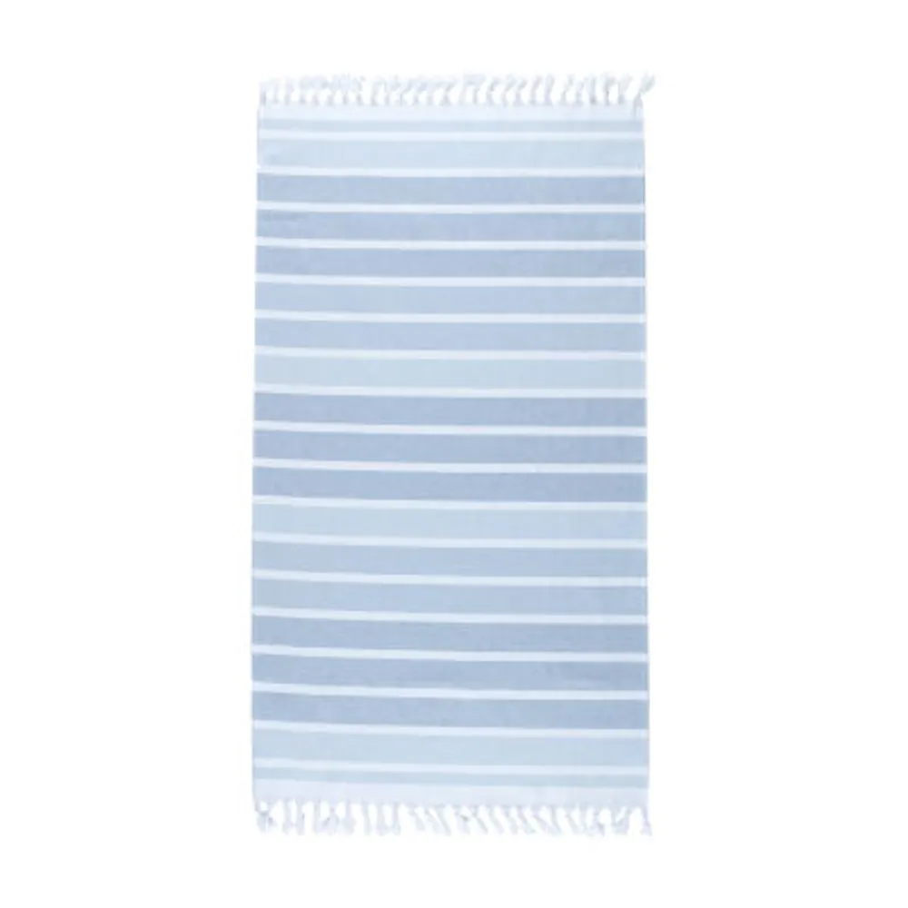 Depera Home Cesme Quick Dry Beach Towel