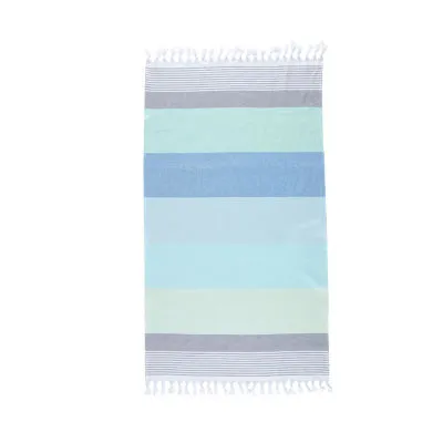 Depera Home Tampa Quick Dry Beach Towels