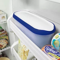 Tovolo Glide-A-Scoop Ice Cream Tub