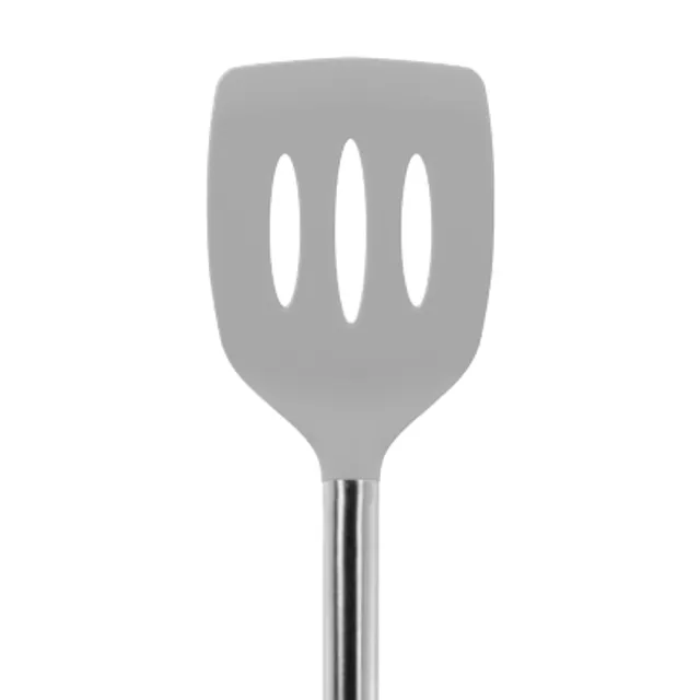 KitchenAid Dishwasher Safe Spatula, Color: Red - JCPenney