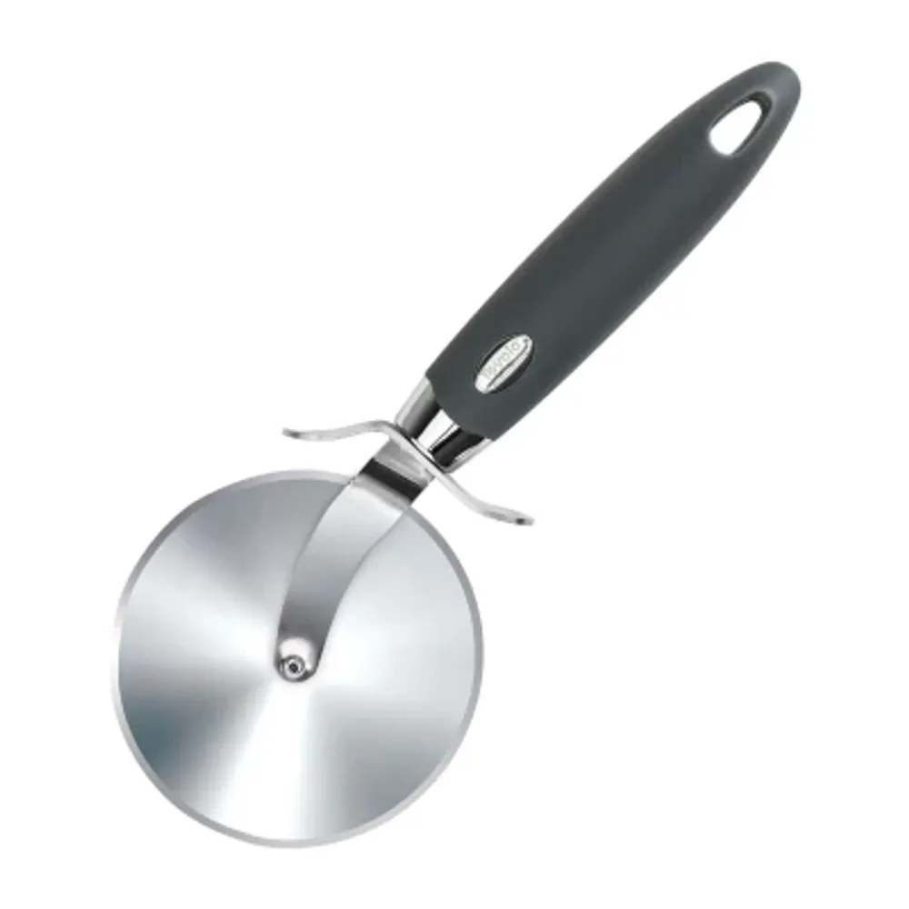 Tovolo Pizza Cutter