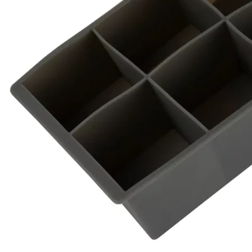 Tovolo Jumbo Sphere 3-pc. Ice Mold